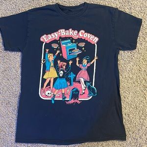 Creepy Co. T-Shirt